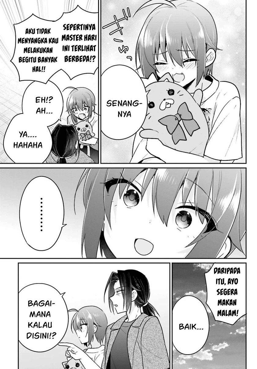Chapter 11 - halaman 21