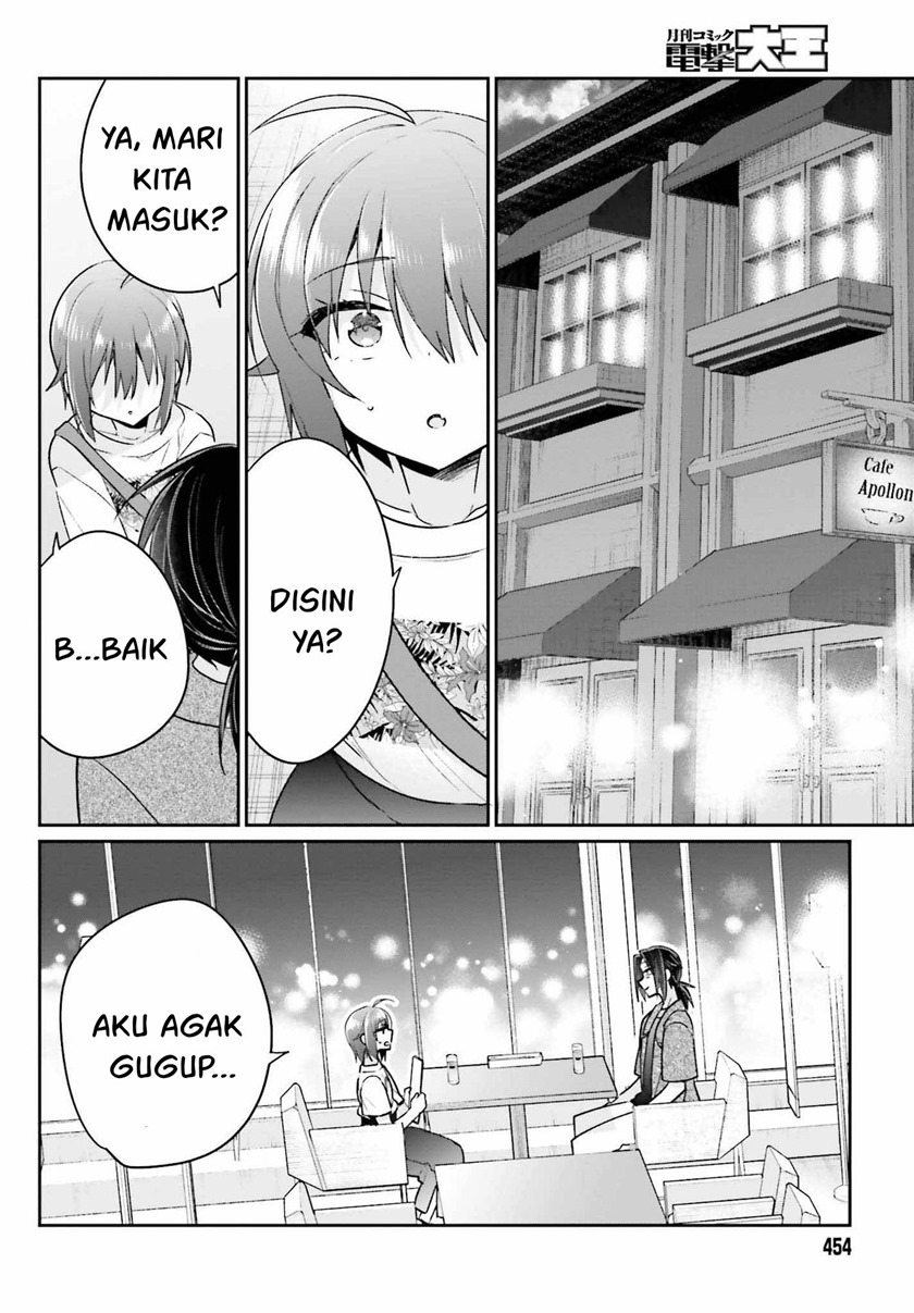 Chapter 11 - halaman 22