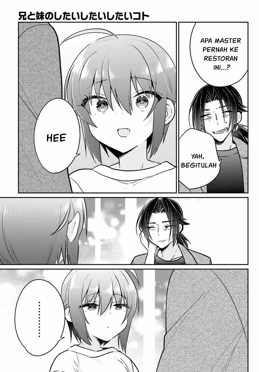 Chapter 11 - halaman 23