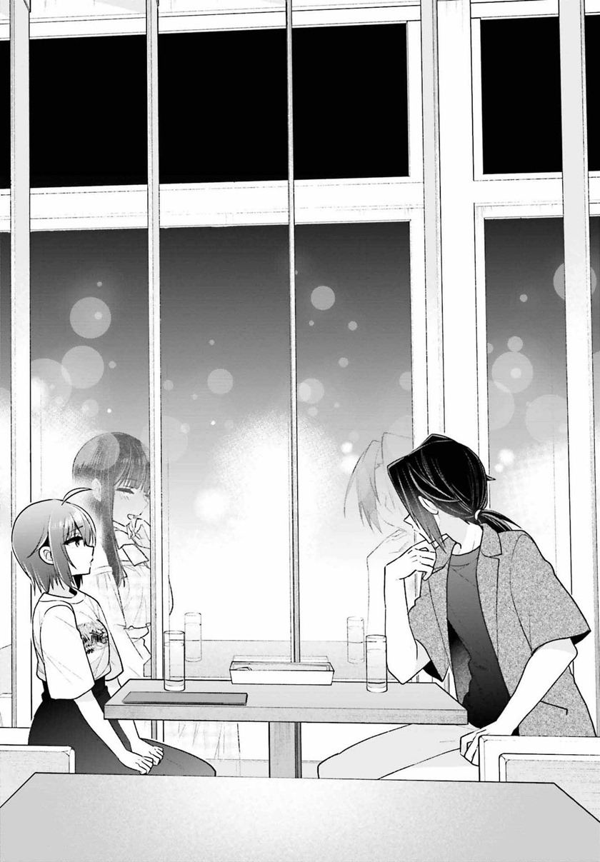 Chapter 11 - halaman 24