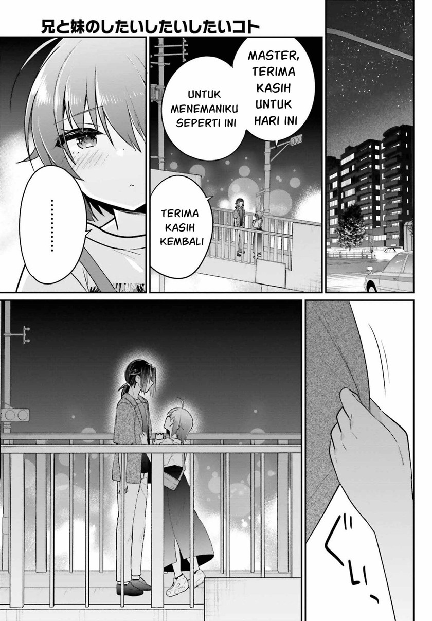 Chapter 11 - halaman 25
