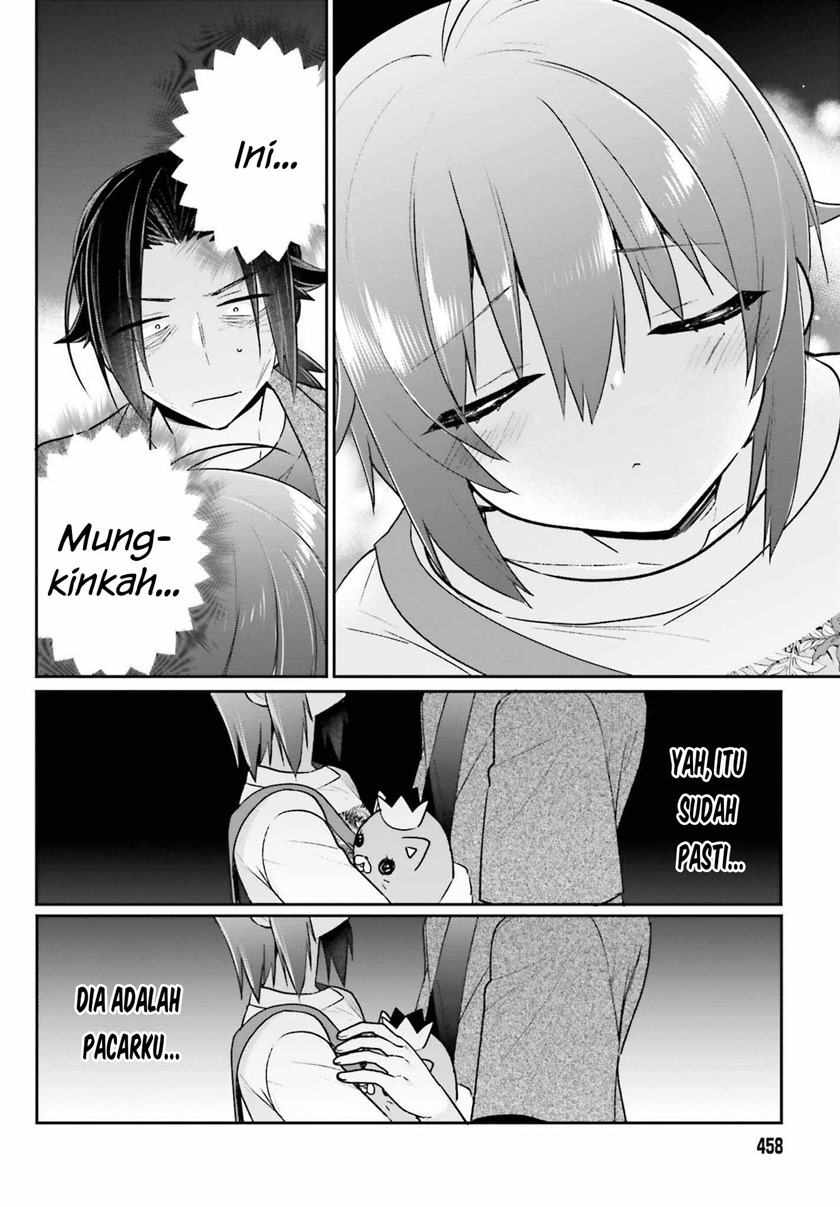 Chapter 11 - halaman 26