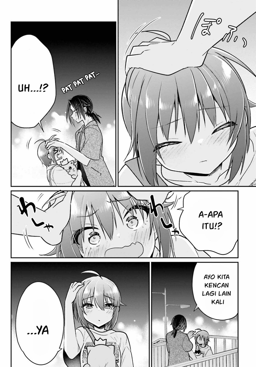 Chapter 11 - halaman 28