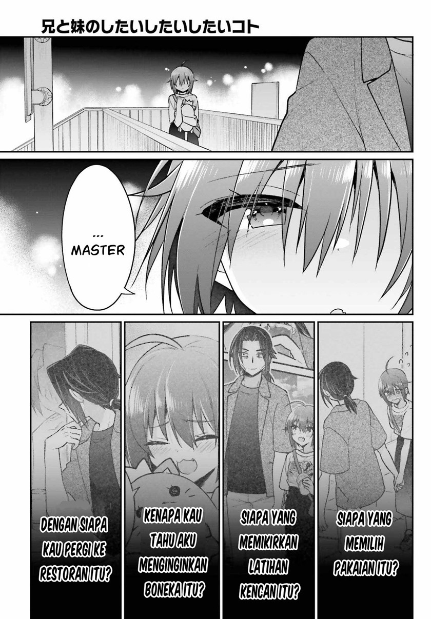 Chapter 11 - halaman 29