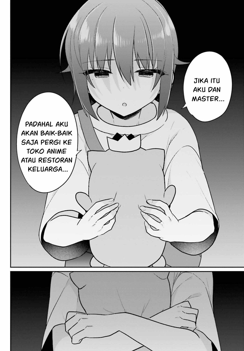 Chapter 11 - halaman 30
