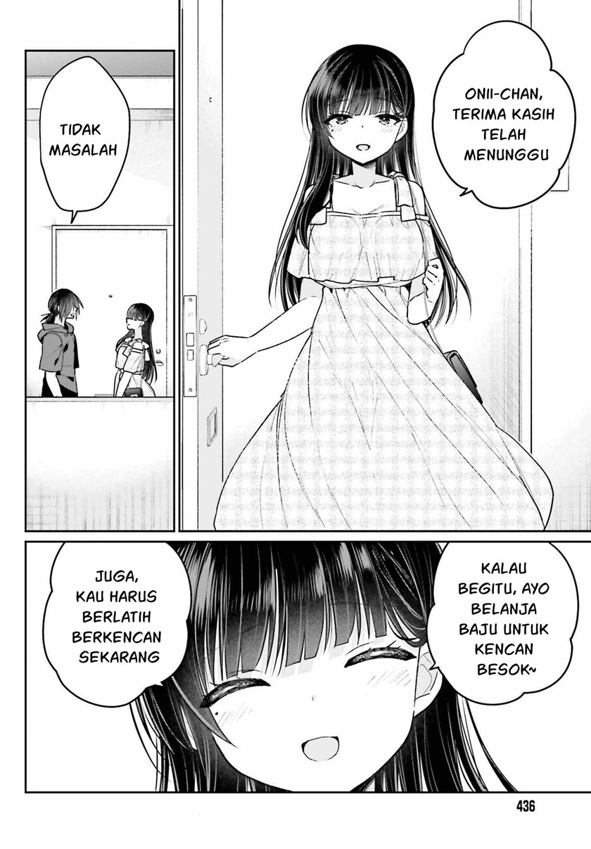 Chapter 11 - halaman 4