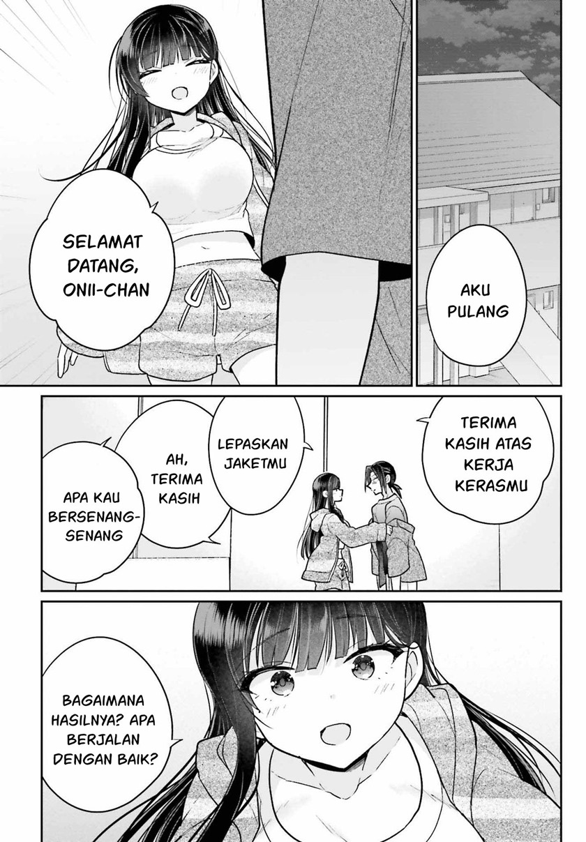 Chapter 11 - halaman 31