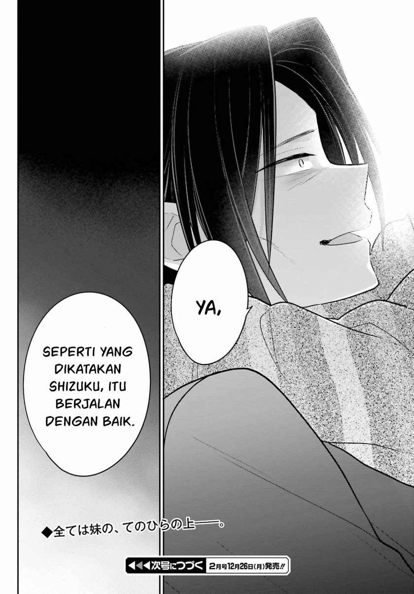 Chapter 11 - halaman 32