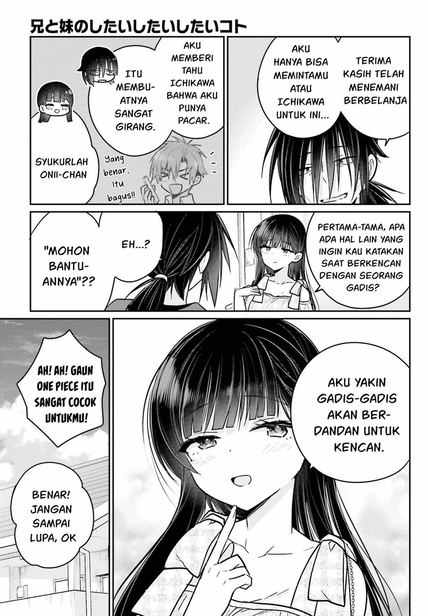 Chapter 11 - halaman 5