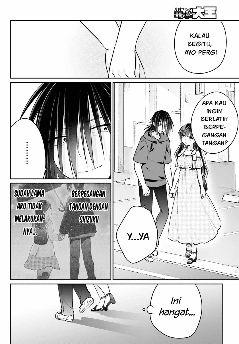 Chapter 11 - halaman 6