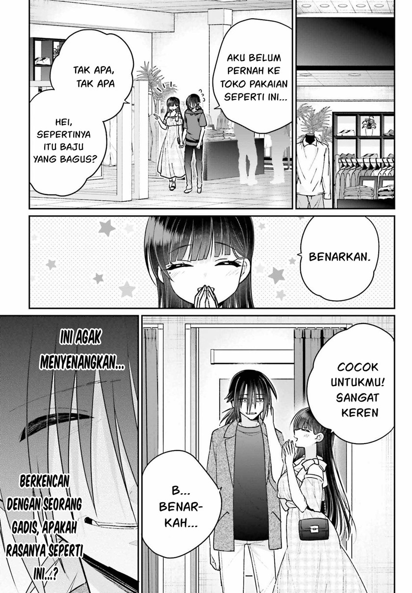 Chapter 11 - halaman 7