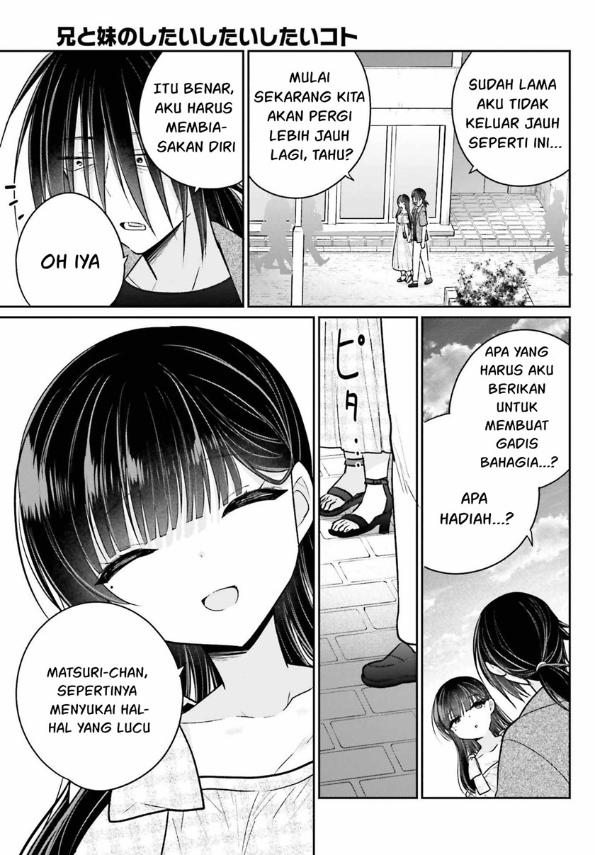 Chapter 11 - halaman 9