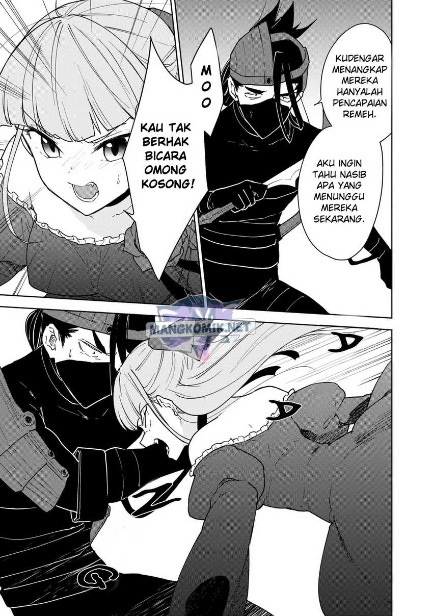 Chapter 22 - halaman 11