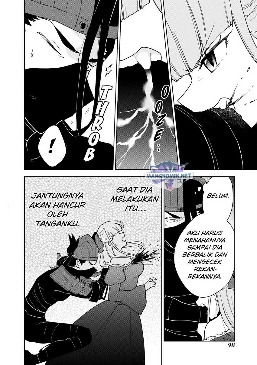 Chapter 22 - halaman 12