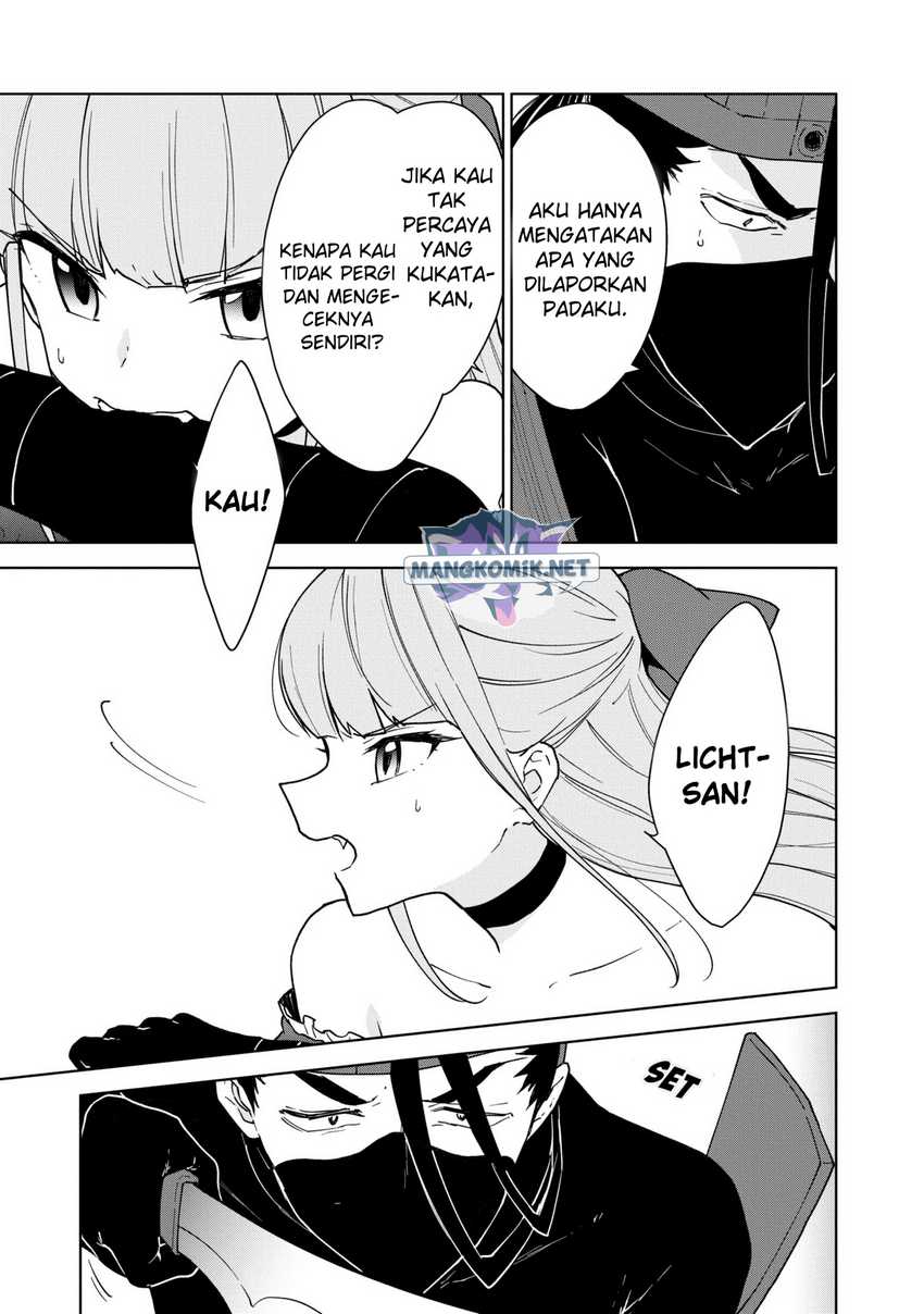 Chapter 22 - halaman 13
