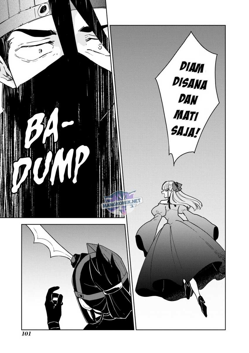 Chapter 22 - halaman 15