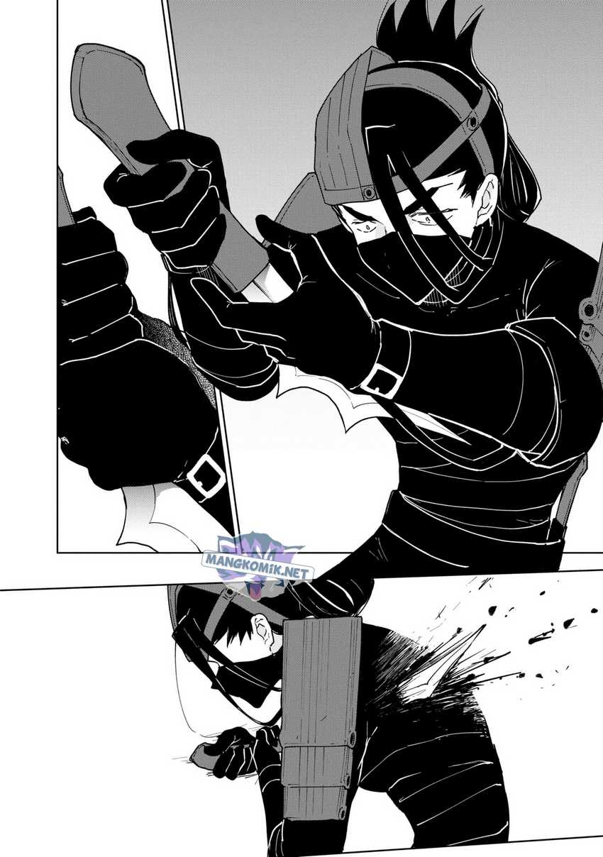 Chapter 22 - halaman 16