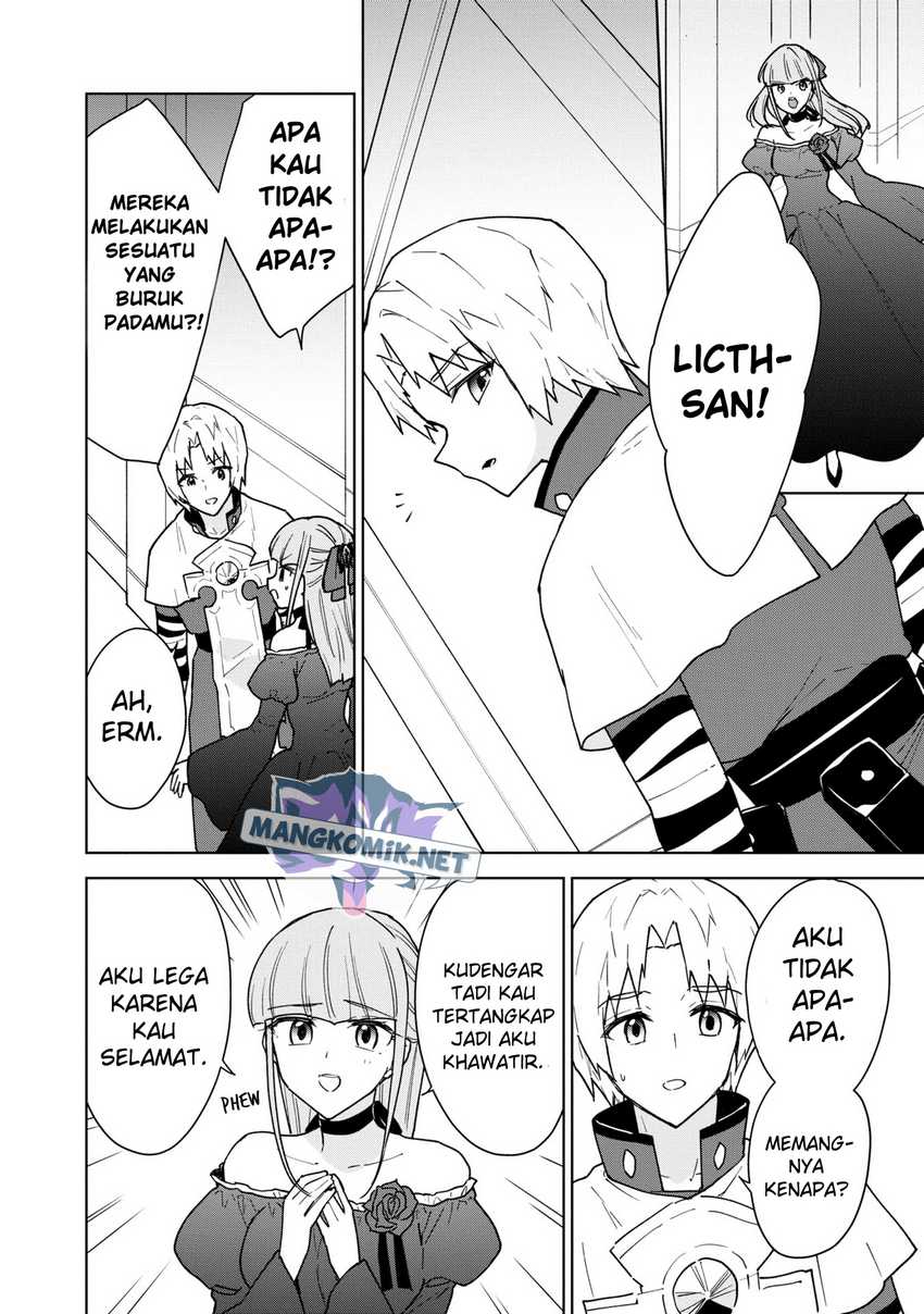 Chapter 22 - halaman 18