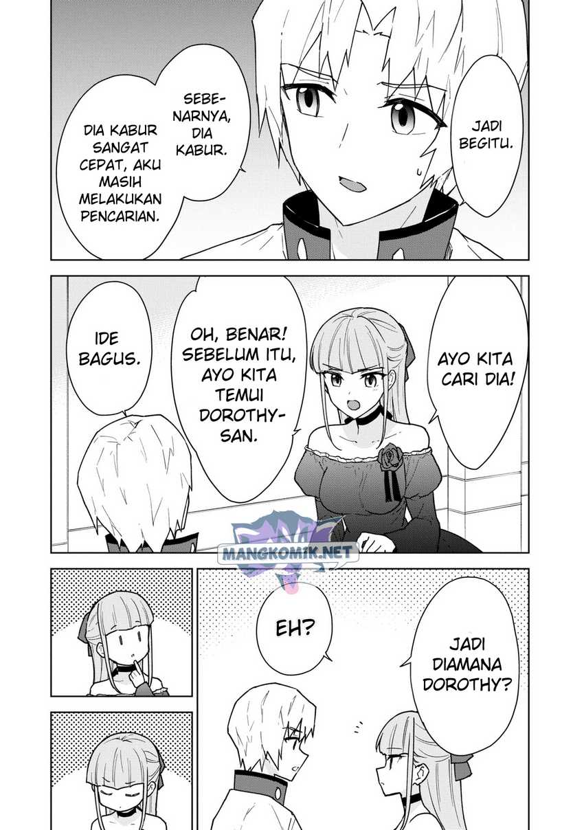 Chapter 22 - halaman 19