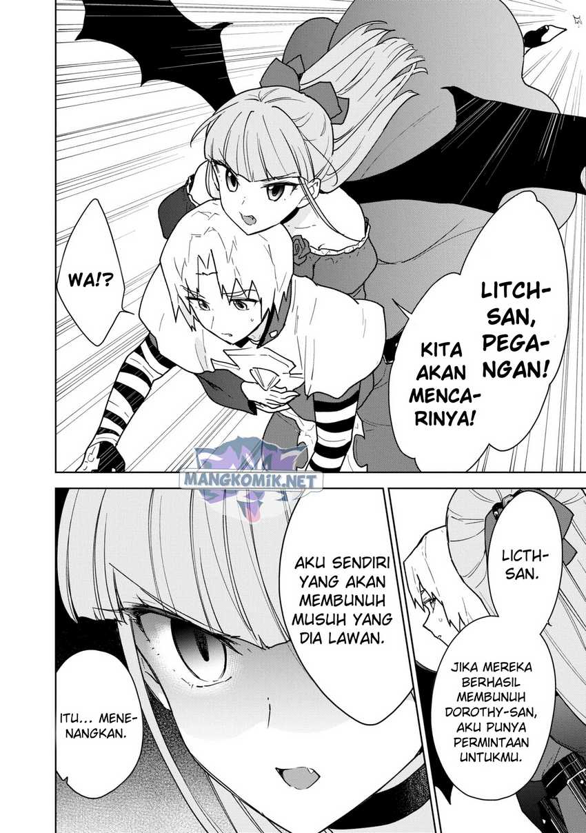 Chapter 22 - halaman 20
