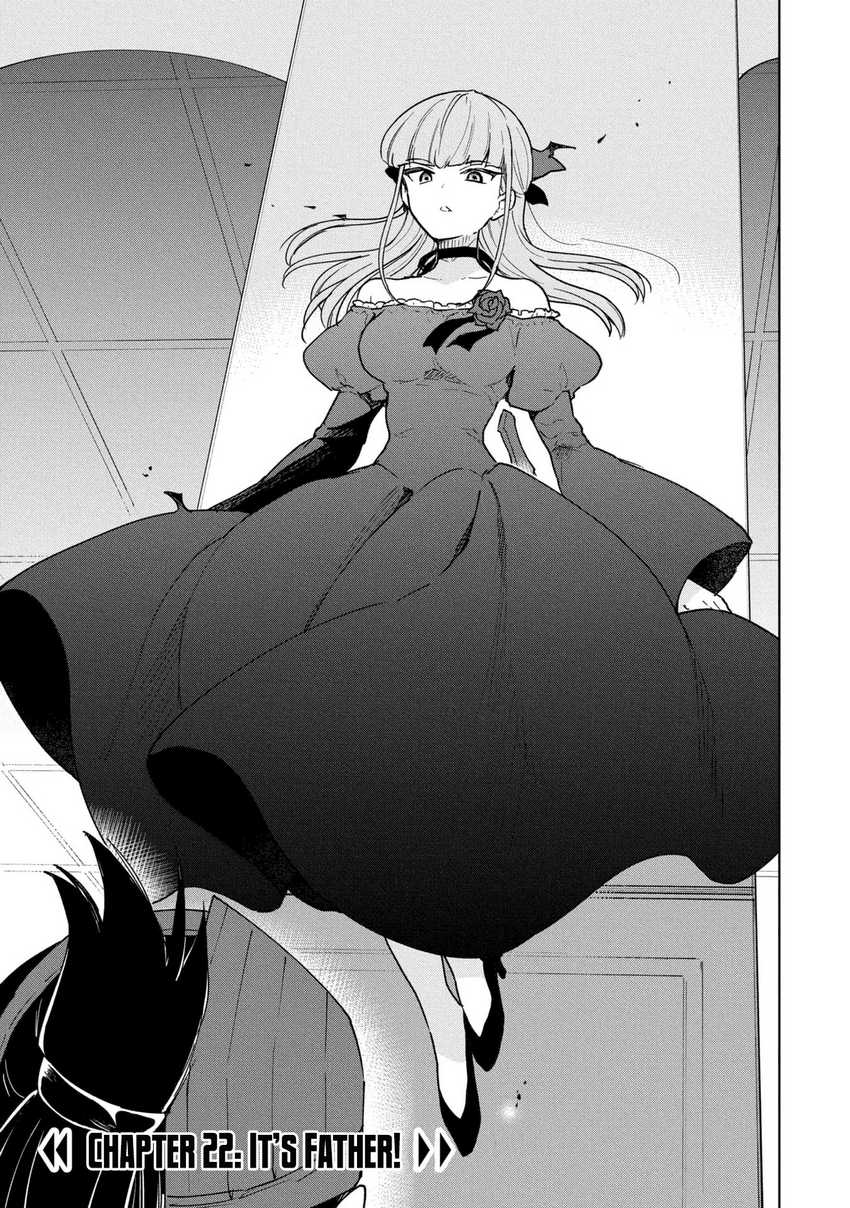Chapter 22 - halaman 3
