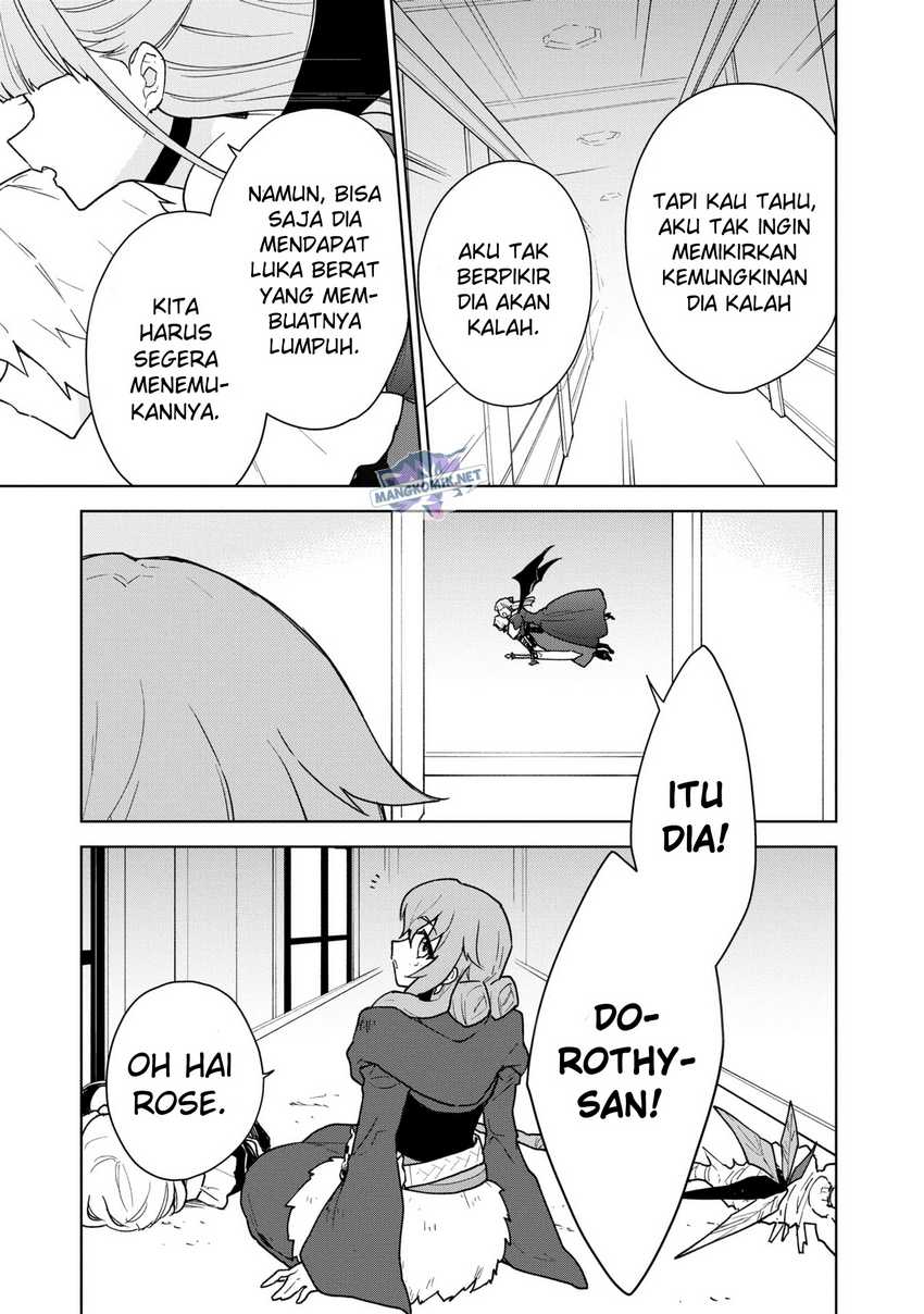 Chapter 22 - halaman 21