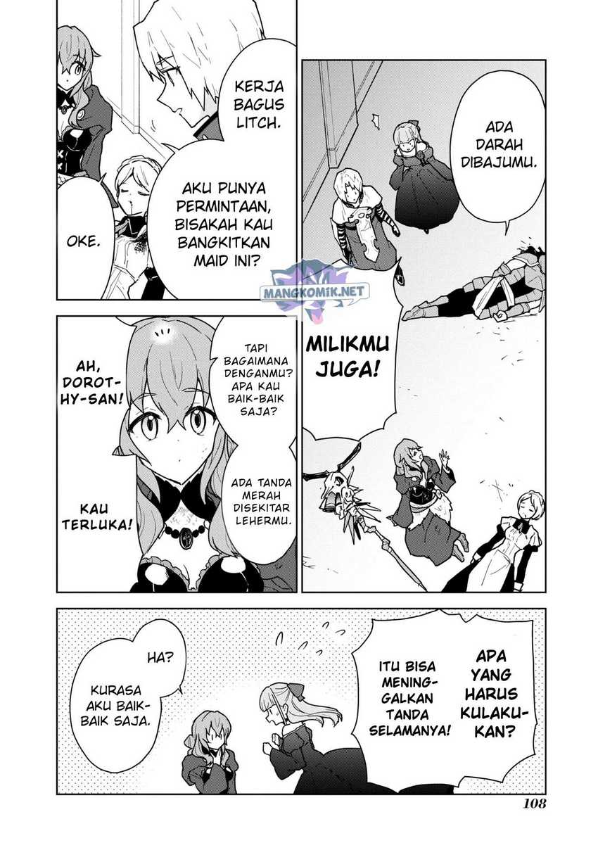Chapter 22 - halaman 22