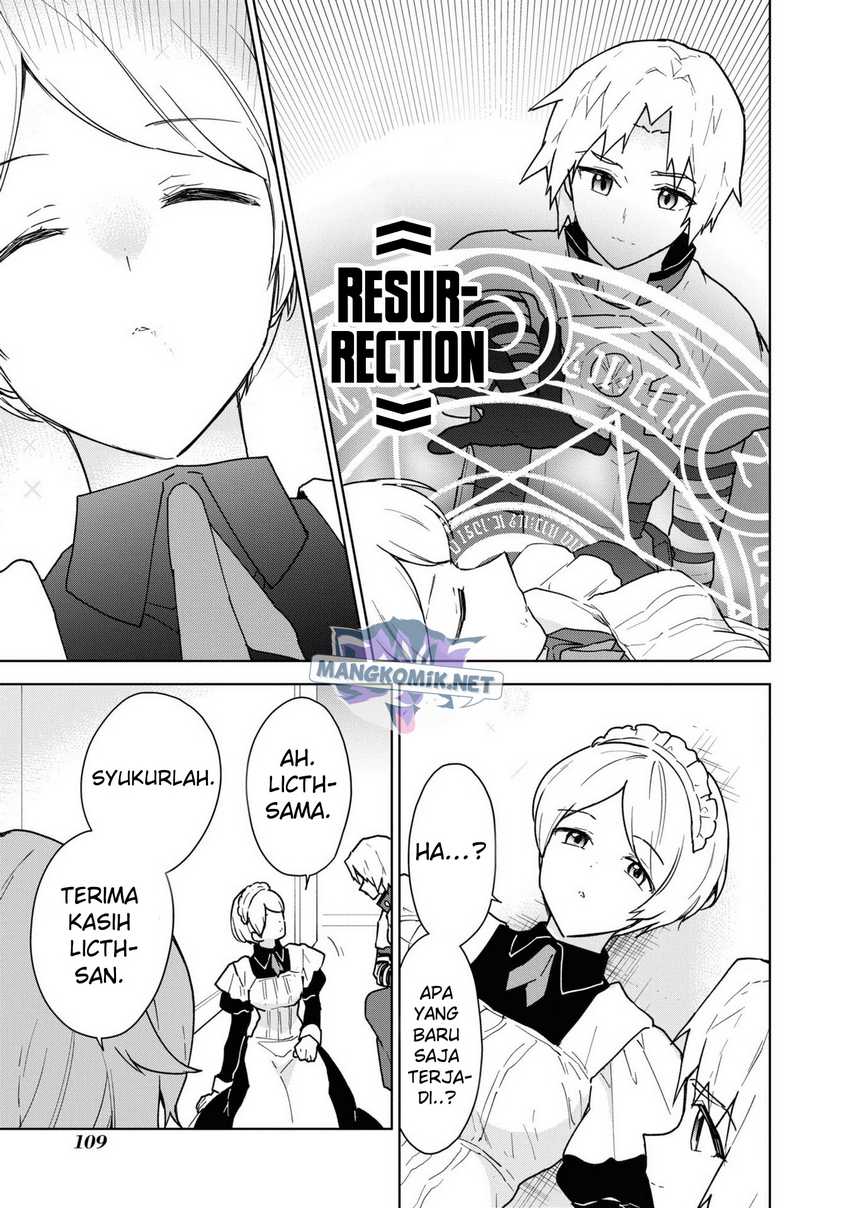 Chapter 22 - halaman 23