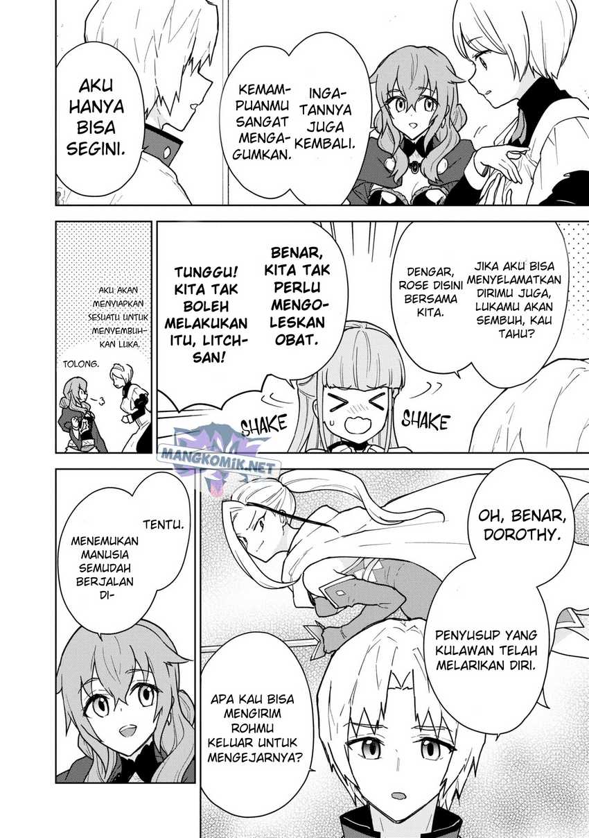 Chapter 22 - halaman 24