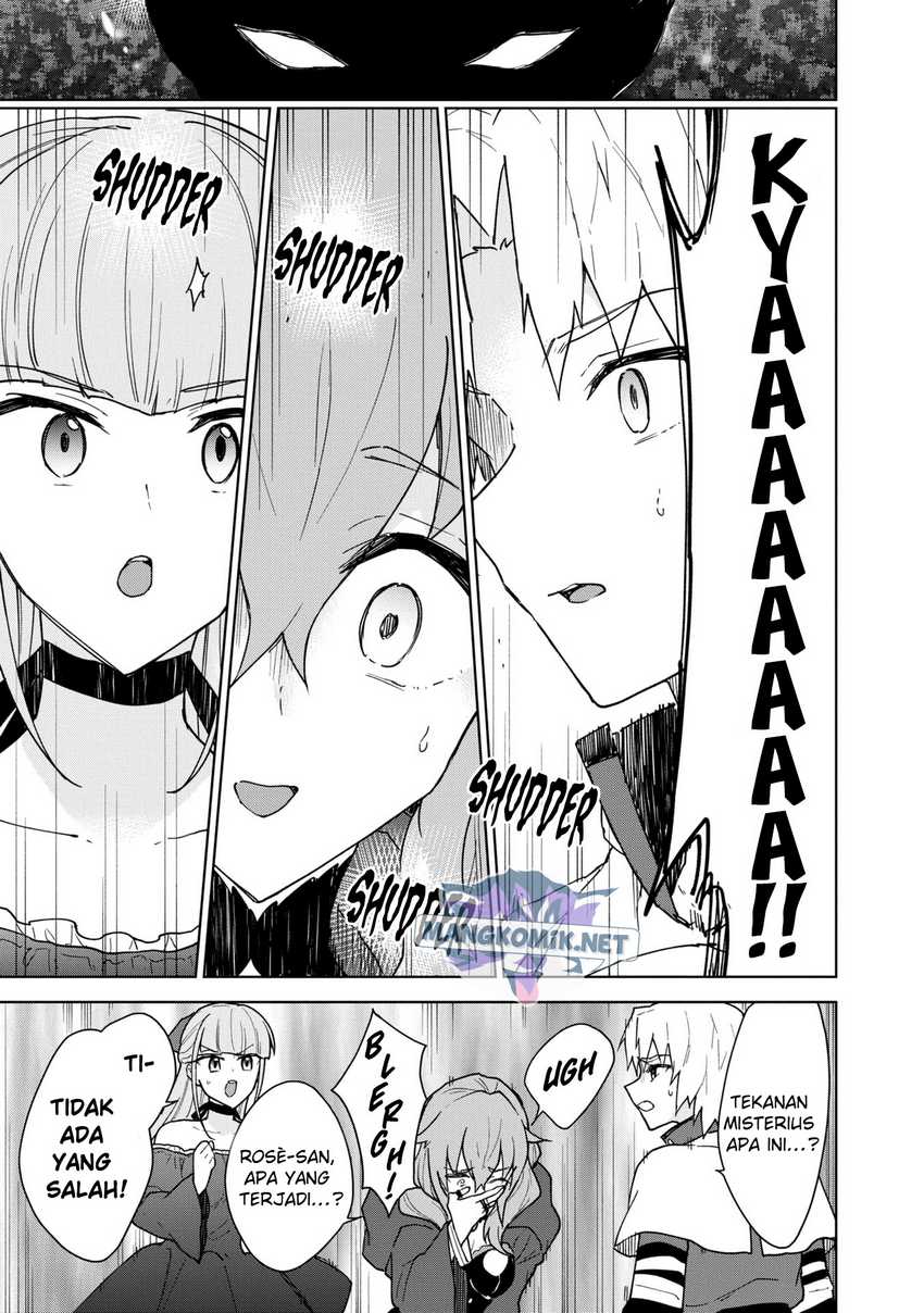 Chapter 22 - halaman 25