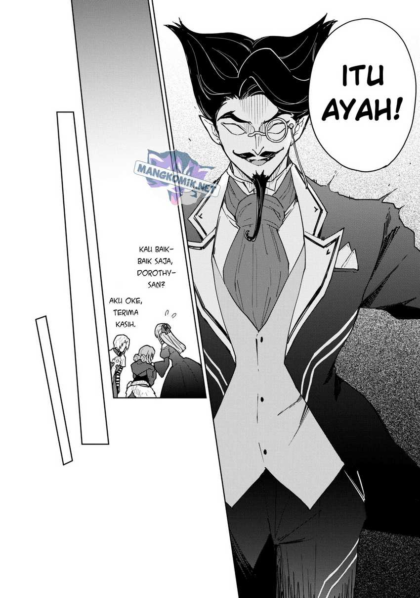 Chapter 22 - halaman 26