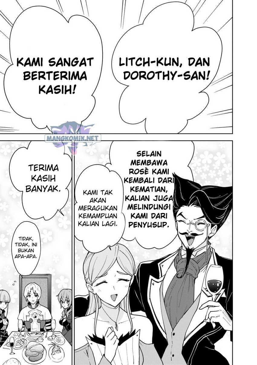 Chapter 22 - halaman 27
