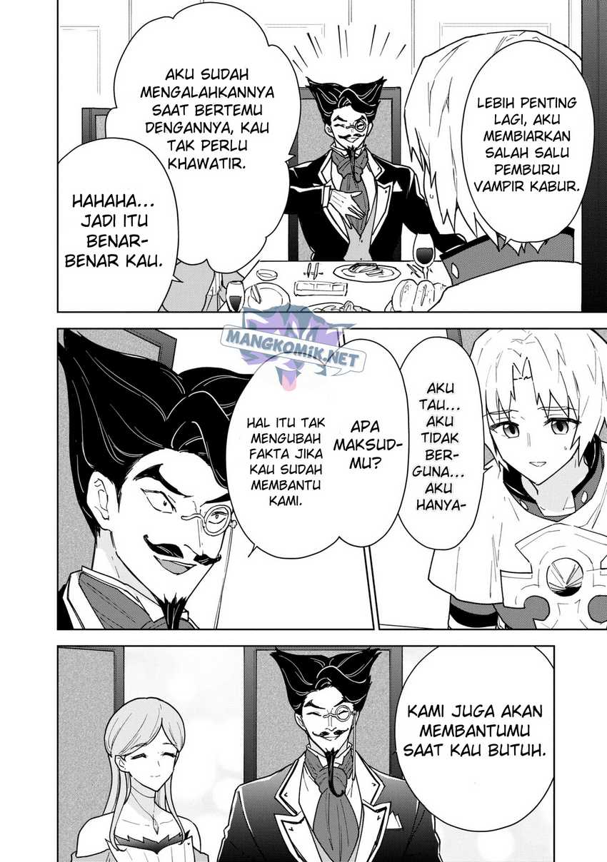 Chapter 22 - halaman 28