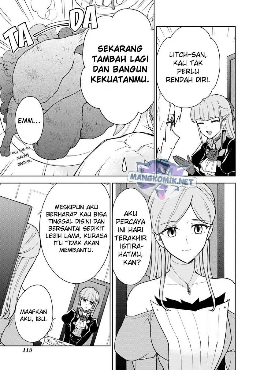 Chapter 22 - halaman 29