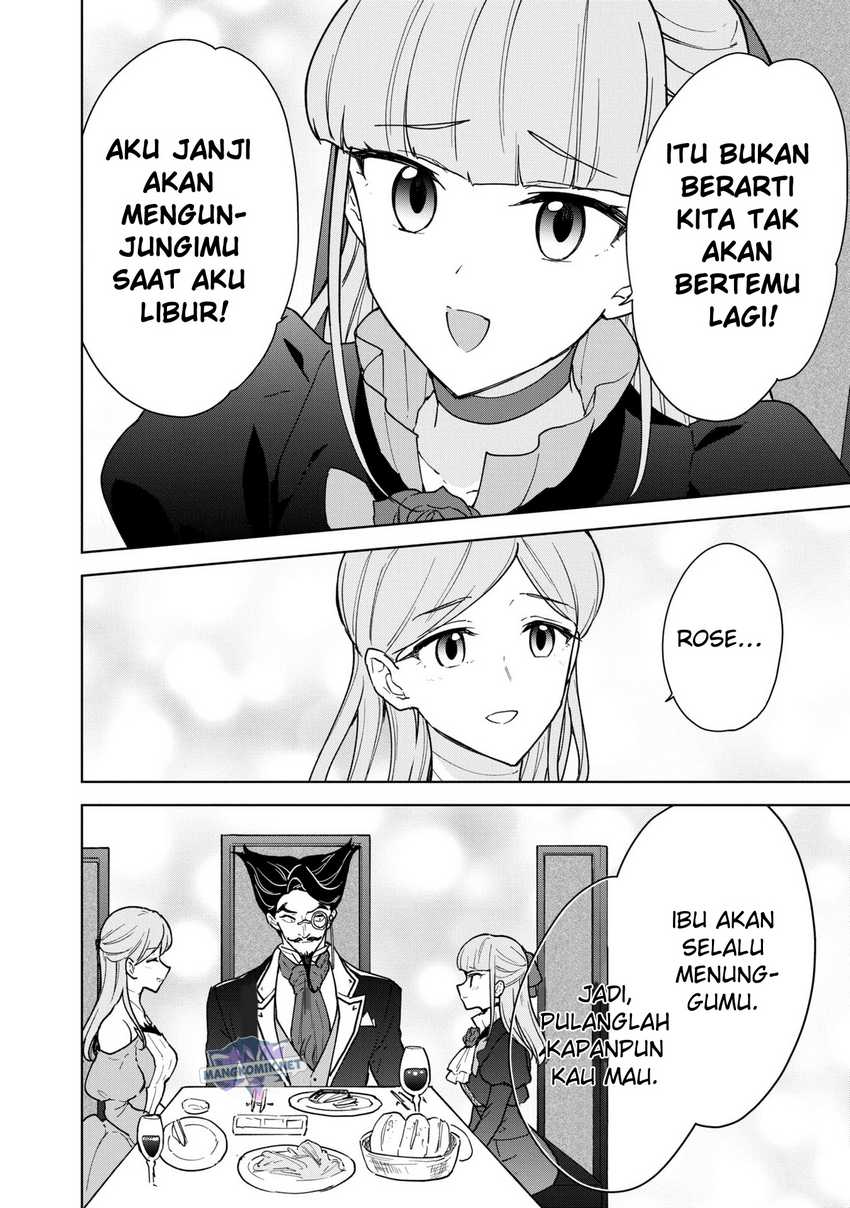 Chapter 22 - halaman 30