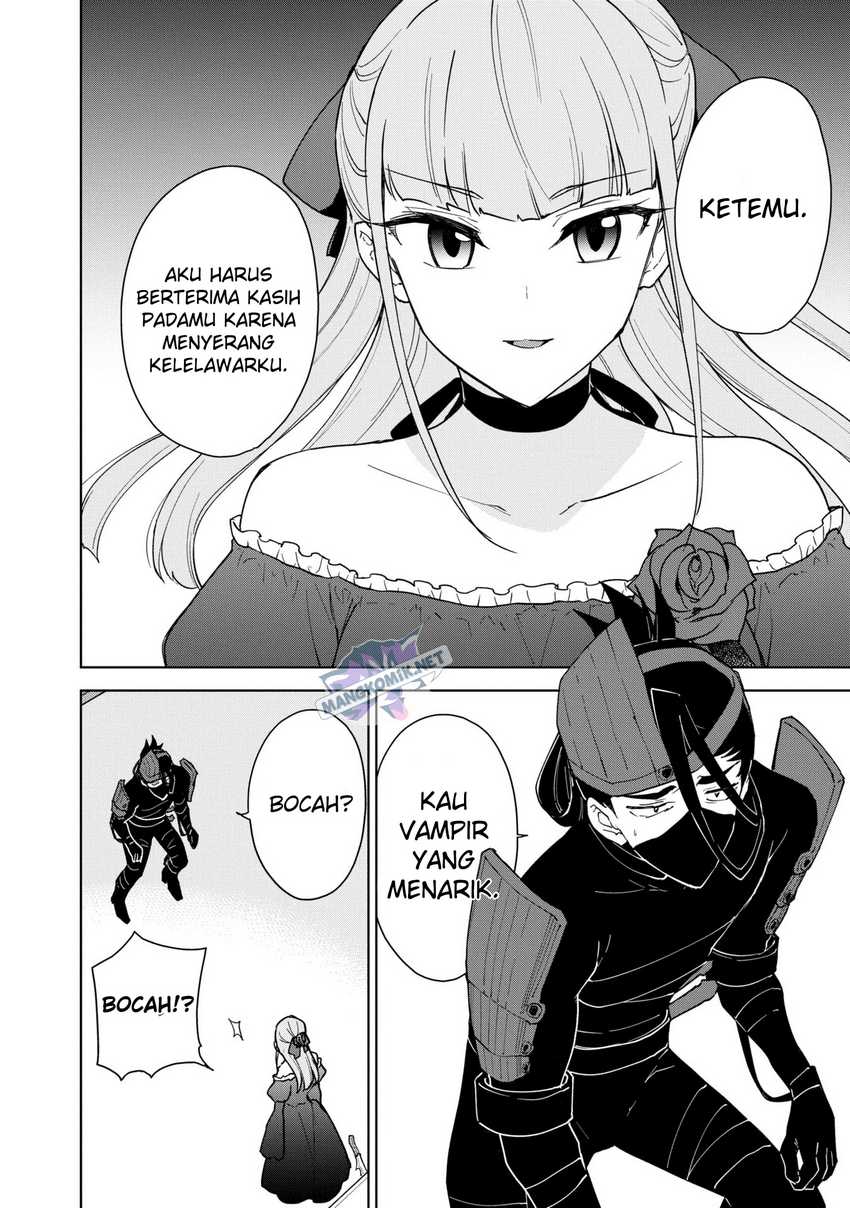 Chapter 22 - halaman 4