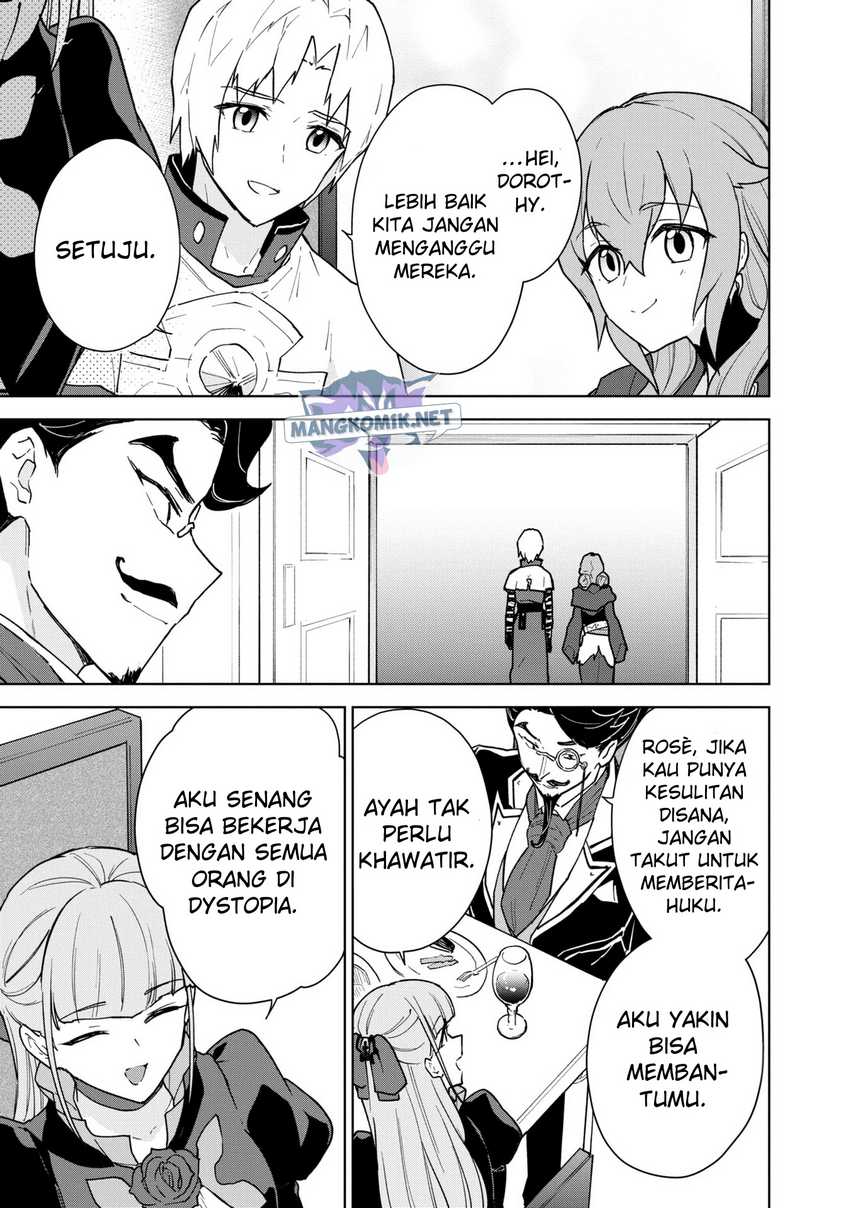 Chapter 22 - halaman 31