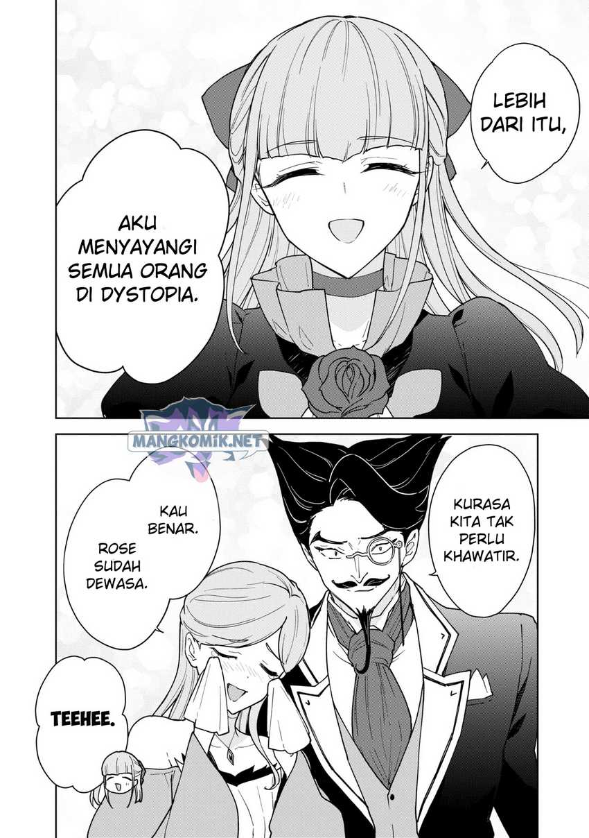 Chapter 22 - halaman 32