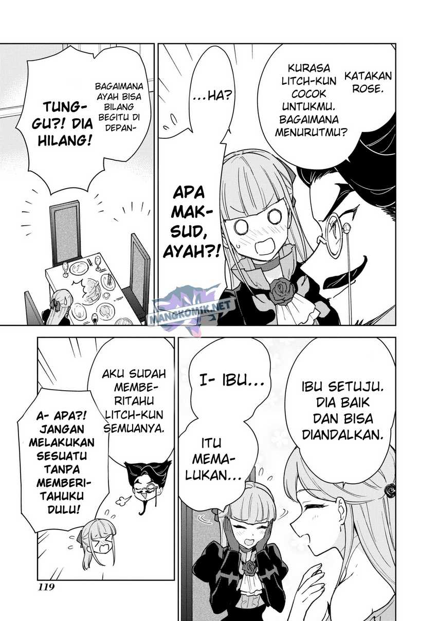 Chapter 22 - halaman 33
