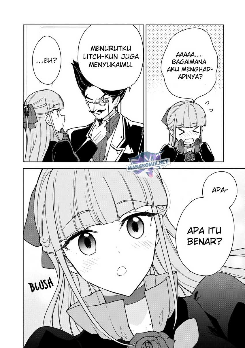 Chapter 22 - halaman 34