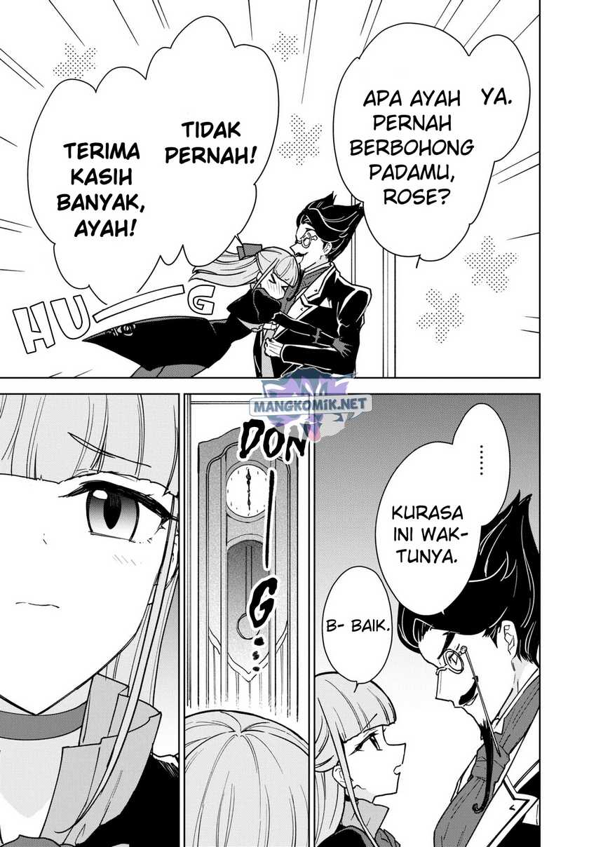 Chapter 22 - halaman 35