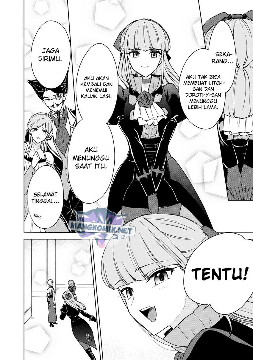 Chapter 22 - halaman 36