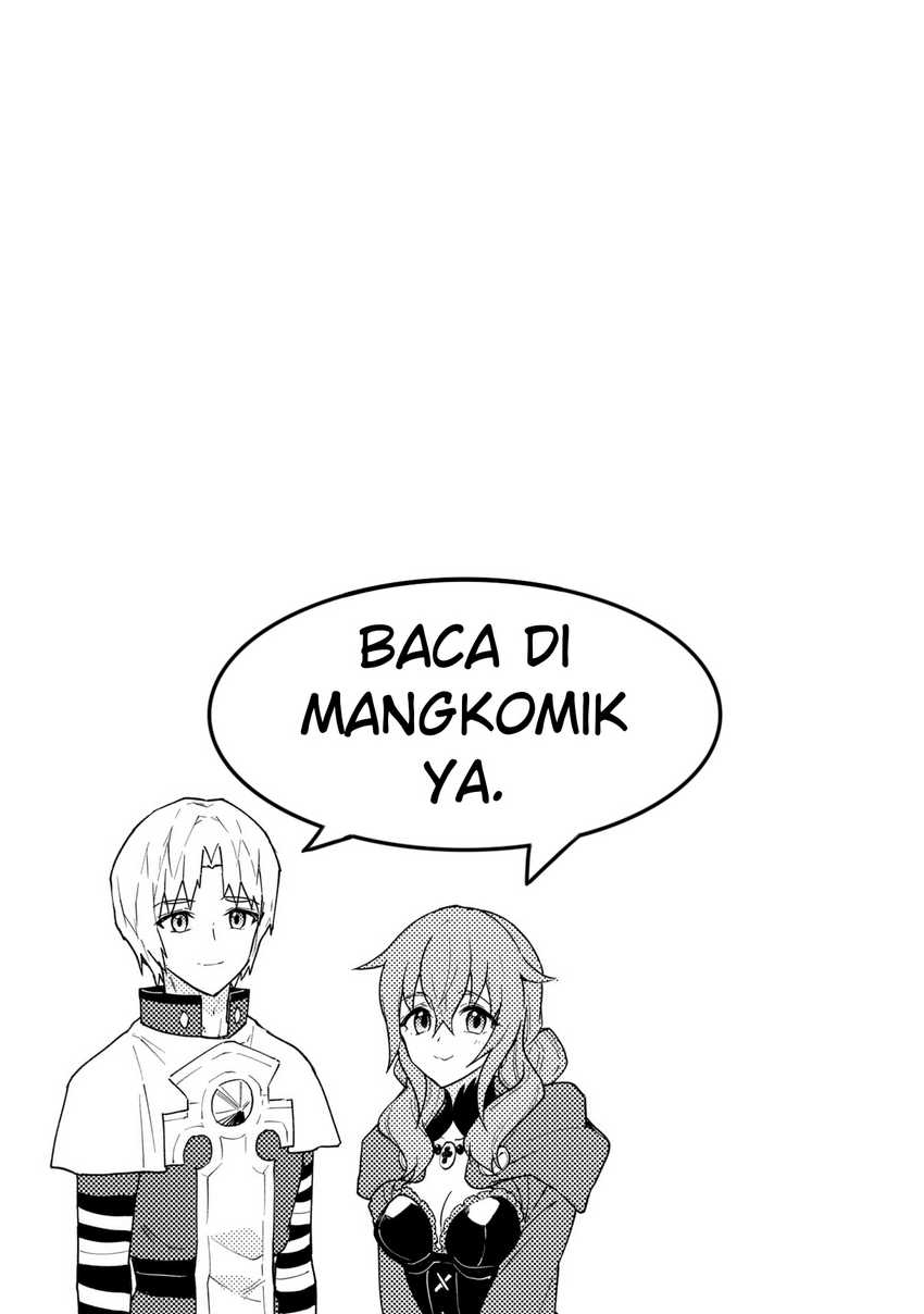 Chapter 22 - halaman 37