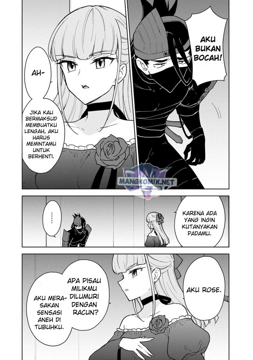 Chapter 22 - halaman 5