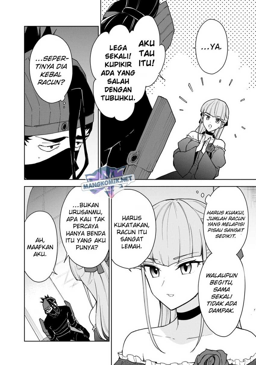 Chapter 22 - halaman 6
