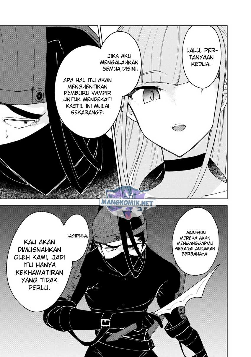 Chapter 22 - halaman 7