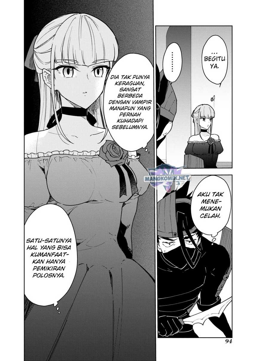 Chapter 22 - halaman 8