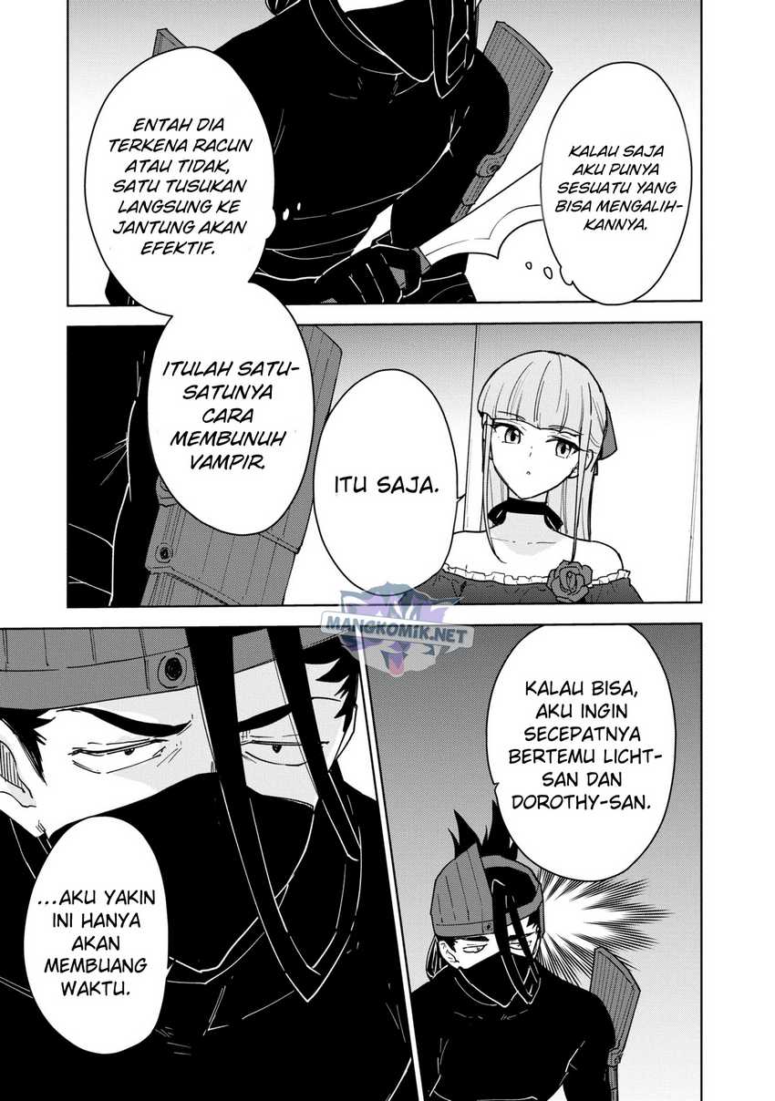 Chapter 22 - halaman 9
