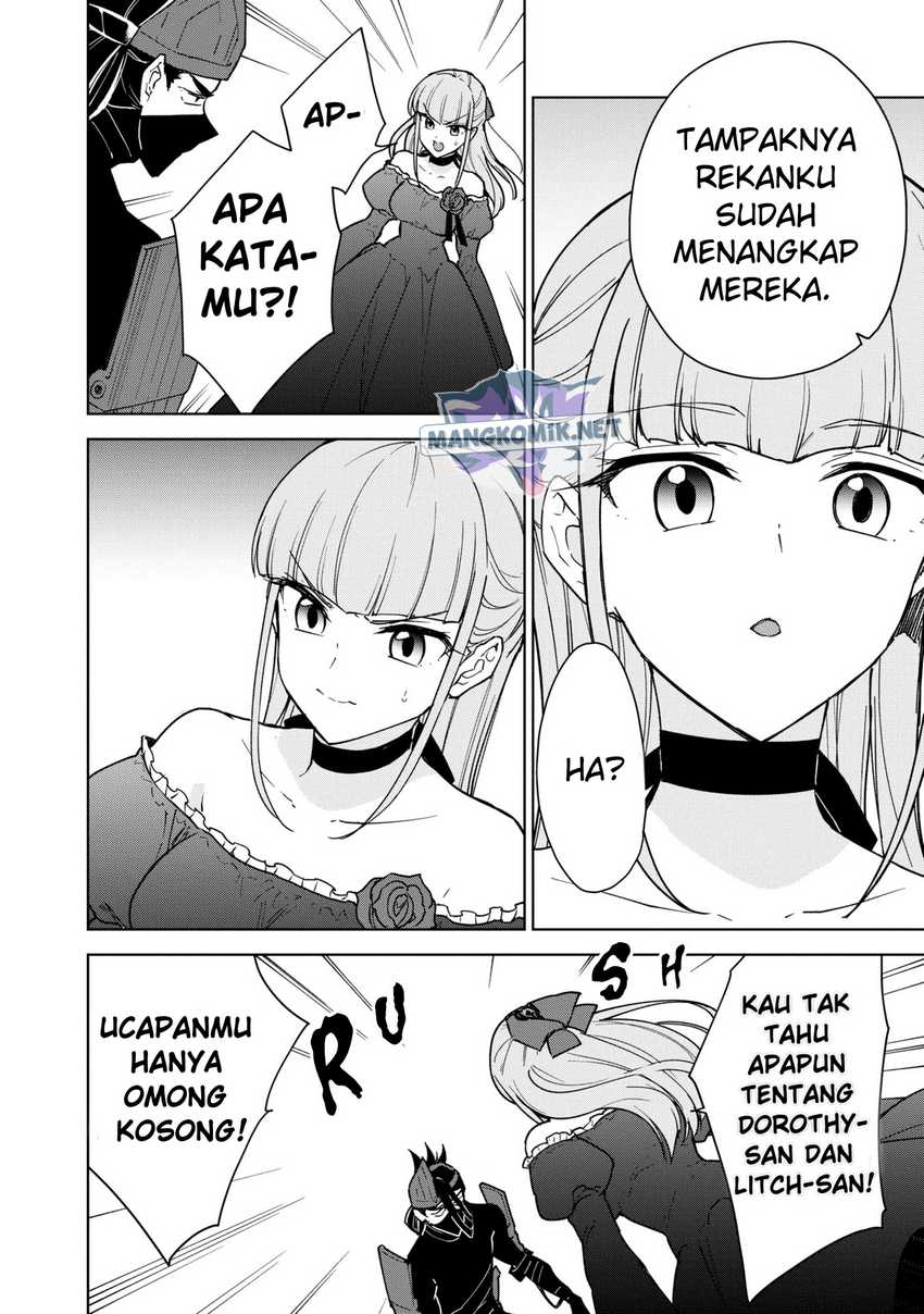Chapter 22 - halaman 10
