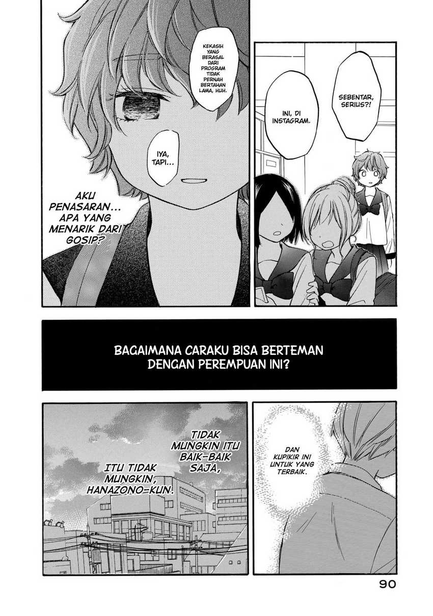 Chapter 23 - halaman 12